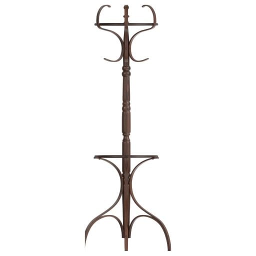 Askılık(Dilsiz Uşak)